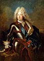 Charles of France Duke of Berry